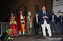 VBS_8346 - Inaugurazione 72.ma Fiera del Peperone di Carmagnola